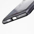 BodyGuardz Harmony Case featuring Unequal (Shade) for Samsung Galaxy S20+, , large